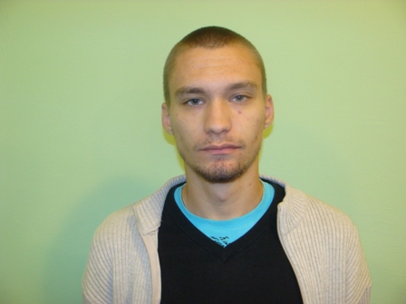 tl_files/slike/HKM_clanovi/Mario Vucina.JPG